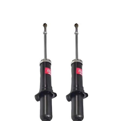 Par Amortecedor Traseiro Kayaba Toyota Corolla 2009-2019