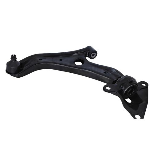 Bandeja Dianteira Monroe Axios Honda City 2009-2014 (Lado Esquerdo)