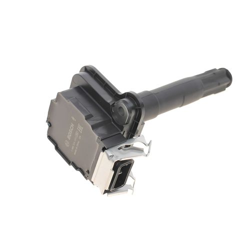 Bobina Ignição Bosch Audi A3 1999-2006