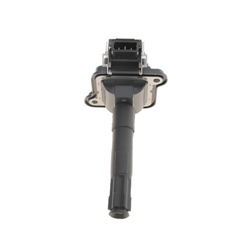 Bobina Ignição Bosch Audi A3 1999-2006