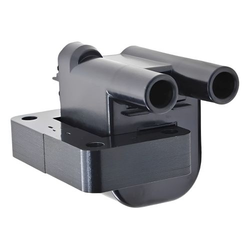 Bobina Ignição Importado Mitsubishi Eclipse 2.0 16v Turbo 1995-1998