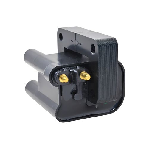 Bobina Ignição Importado Mitsubishi Eclipse 2.0 16v Turbo 1995-1998