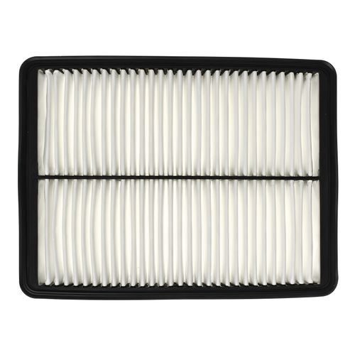 Filtro Ar Mann Hyundai Santa Fé 3.3 24v 2014-2021