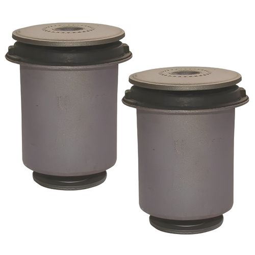 Bucha Bandeja Inferior Monroe Axios Toyota Hilux SW4 4x4 2005-2015 (Anterior)