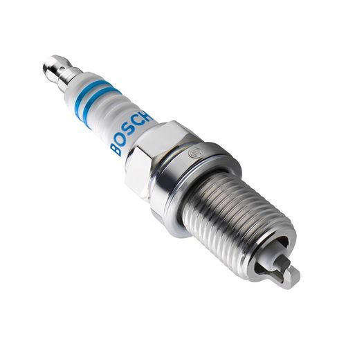 Vela Ignição Iridium Bosch BMW M3 2012-2018 Série F80