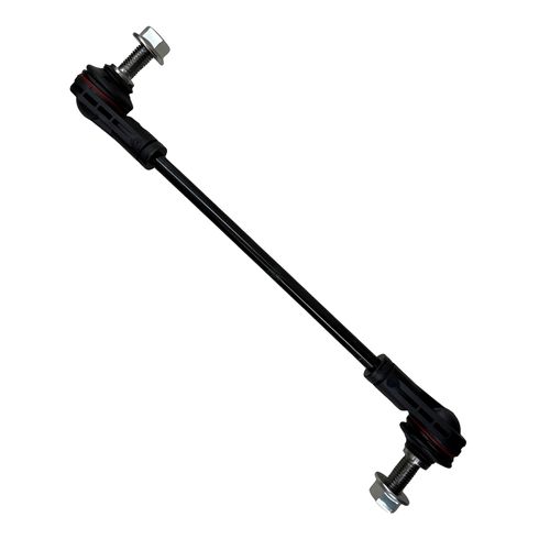 Bieleta Dianteira APlus Ford Ranger 2019-2023