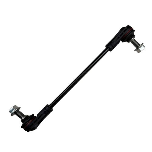 Bieleta Dianteira APlus Ford Ranger 2019-2023