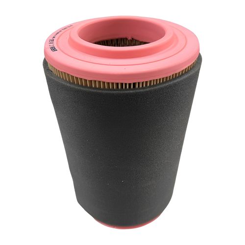 Filtro Ar Mann Ford Ranger 2.5 1999-2001