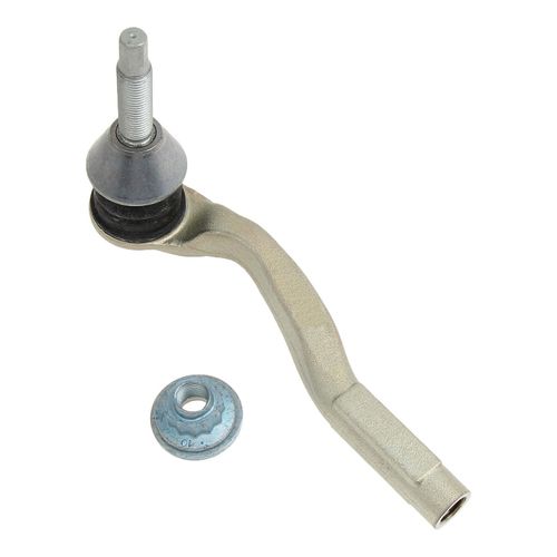 Terminal Direção APlus Mercedes-Benz GLC-63 AMG 2015-2022 (LE)