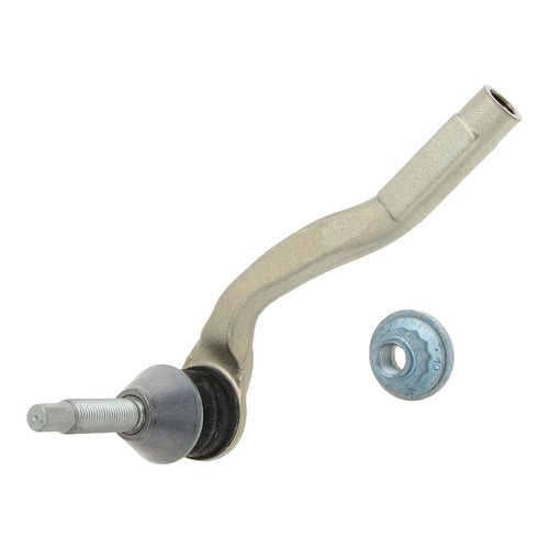 Terminal Direção APlus Mercedes-Benz GLC-43 AMG 2015-2022 (LE)