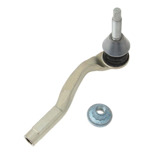 Terminal Direção APlus Mercedes-Benz GLC-250 2015-2022 (LD)