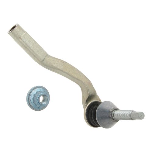 Terminal Direção APlus Mercedes-Benz GLC-250 2015-2022 (LD)