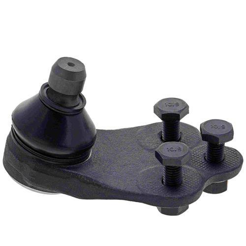 Pivô Bandeja Dianteira APlus Fiat Toro 2017-2022