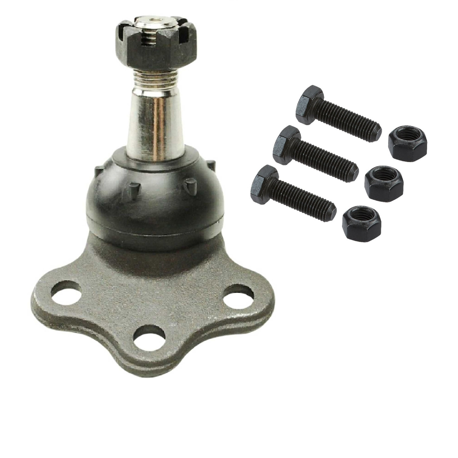 Pivo Dianteiro Superior Dodge Dakota 1998-2001 APlus PVCH7367