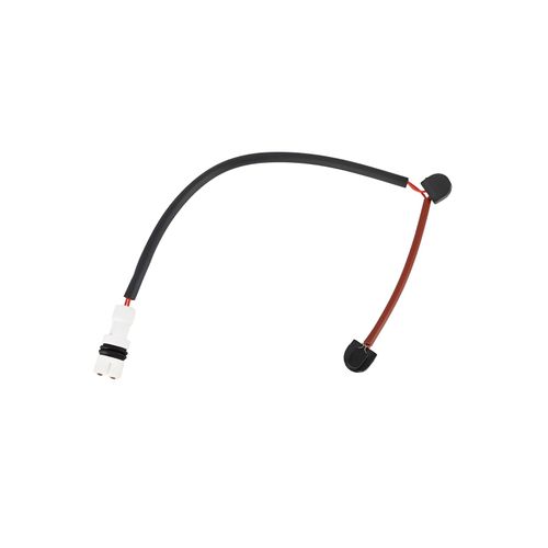 Sensor Pastilha Dianteira Textar Porsche Boxster 2009-2012
