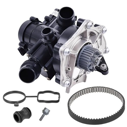 Bomba Água INA Volkswagen Tiguan 2.0 TFSI 2007-2017