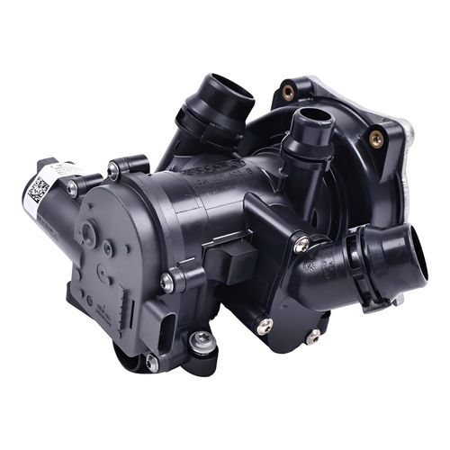 Bomba Água INA Volkswagen Tiguan 2.0 TFSI 2007-2017