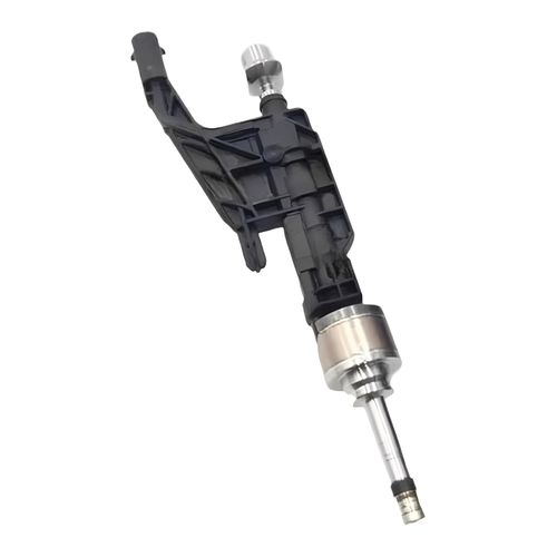 Bico Injetor Bosch BMW X2 2019-2023 M Série F39