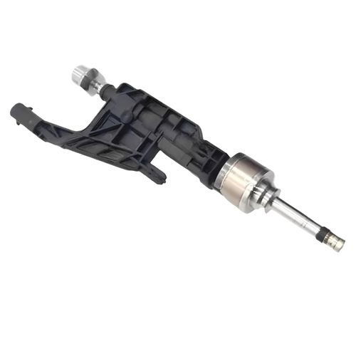 Bico Injetor Bosch BMW X2 2019-2023 M Série F39