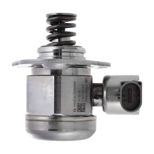 Bomba Combustível Bosch BMW X3 2.0 2012-2014 xDrive 20I 28I Série F25