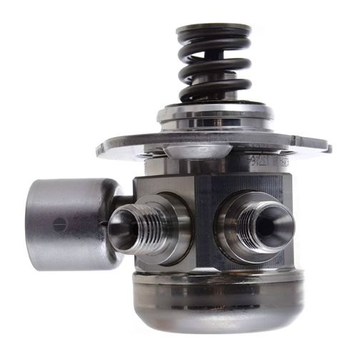 Bomba Combustível Bosch BMW Z4 2.0 2011-2014 sDrive 18I 20I Série E89