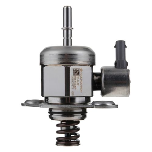 Bomba Combustível Bosch Mini Clubman Gasolina 2014-2014 Série R55