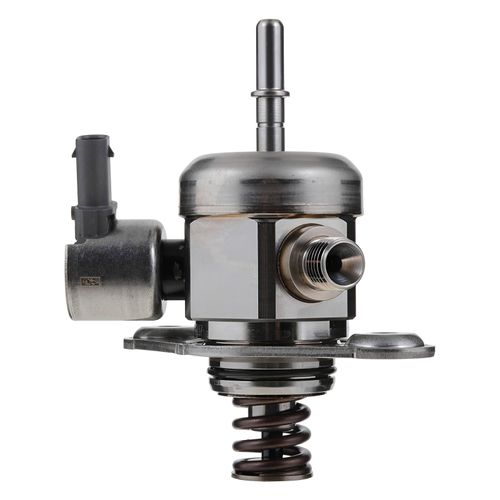 Bomba Combustível Bosch Mini Cabrio Gasolina 2014-2015 Série R57